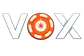 voxcasinos-pl.click